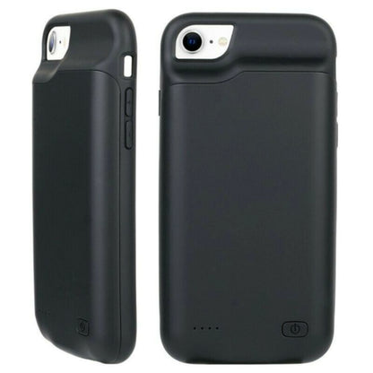 External Battery Charger Case