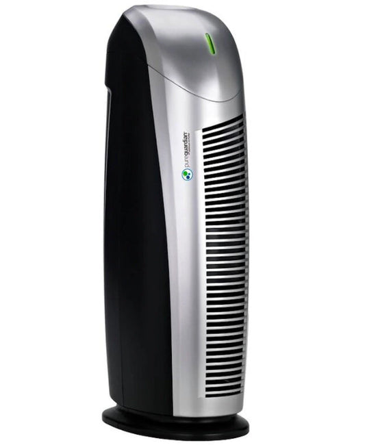 Home Air Purifier 