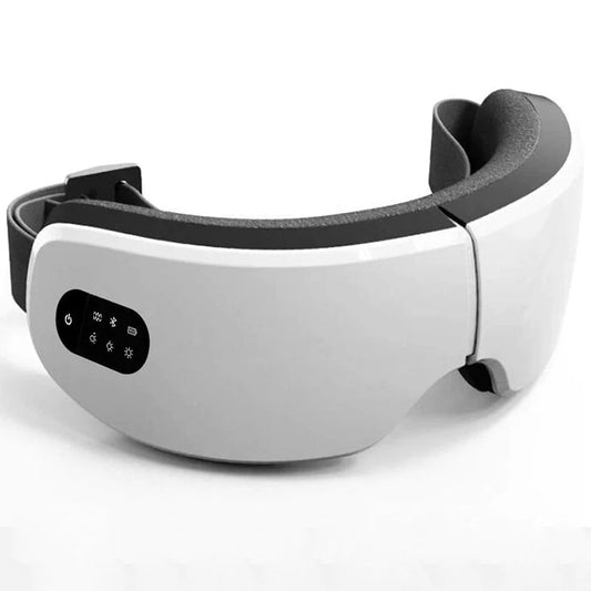 Electric Smart Eye Massager