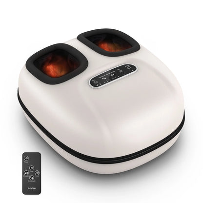 Foot Heat Massager