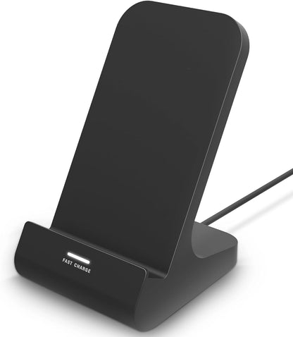 Wireless Phone Charger Stand